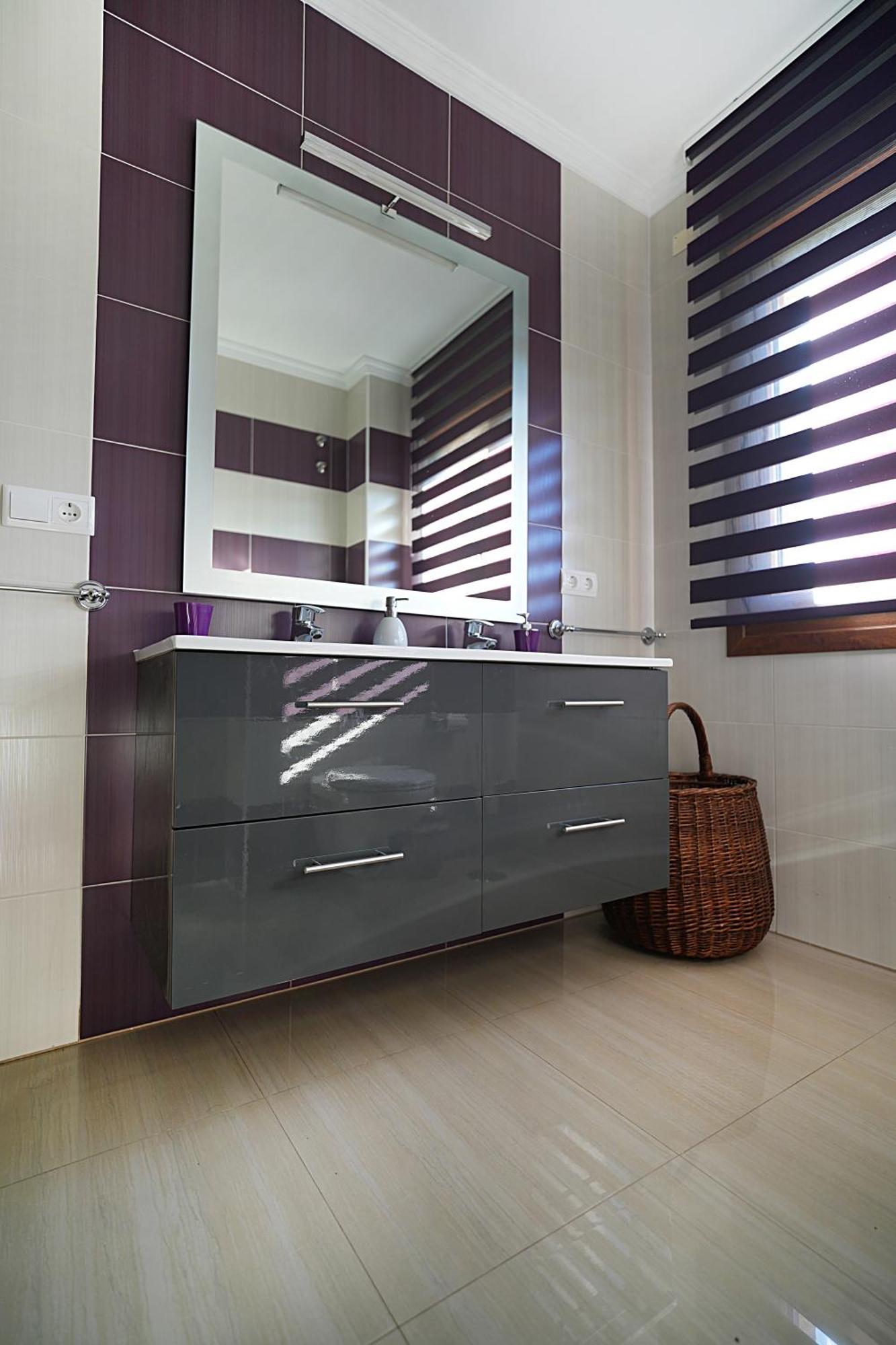 Apartment A Rochela Pontevedra