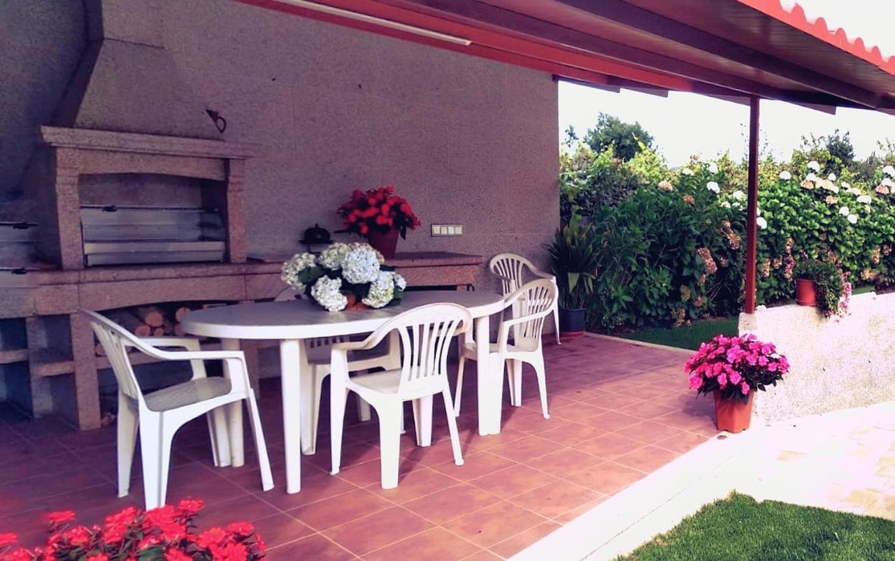 A Rochela Apartment *